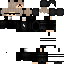 Texture for oculos