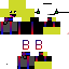 Texture for BlackHaddock
