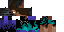 Texture for witherbrine