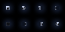 Texture for Epic texture 