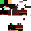 Texture for SschmitzZ