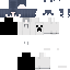 Texture for 3