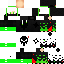 Texture for TawanTR