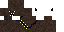 Texture for chubaca