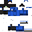 Texture for ЦУК