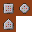 Texture for AMONGAS COMAND BLOCK