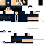 Texture for dfasdf
