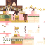 Texture for 花冠完成２