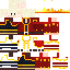Texture for Korol_HPV