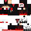 Texture for toduroc