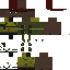 Texture for 2