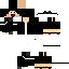 Texture for bapak gaul
