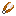 Texture for shears.png