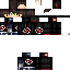 Texture for TobiasGAMIN