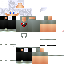 Texture for а4