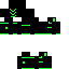 Texture for vv