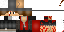 Texture for FlashzPvP