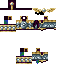 Texture for daviddora