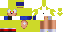 Texture for super sonic