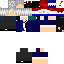 Texture for Sky_VMZ