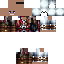 Texture for Petrox