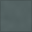 Texture for overlay1