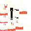 Texture for Sl0wdn