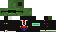 Texture for famdeman