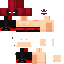 Texture for erer