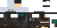 Texture for CaptainGuh