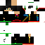 Texture for godOFmoose