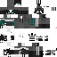 Texture for datuna