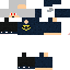 Texture for StarPandaYT