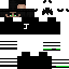 Texture for Joa7u7