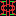 Texture for cool block
