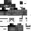 Texture for GIGACHAD ULTIME