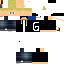 Texture for cf