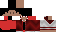 Texture for 12