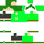 Texture for Androt