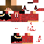 Texture for FaZeM4X