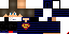 Texture for hgdf