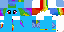 Texture for RD/Me 2