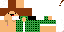 Texture for chrishoc 