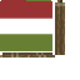 Texture for sss