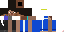 Texture for aa