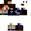 Texture for Max