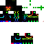 Texture for EplodingCreep