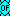 Texture for Of KacperoPRO