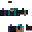 Texture for DoomedDestiny