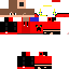 Texture for Camilo_GamerPvP